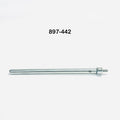 Medtronic 897-442 9.5mm ADAPTER Instrument