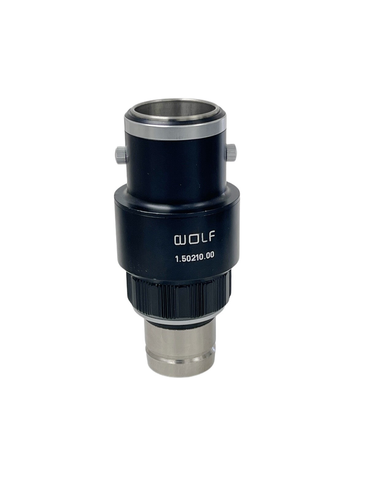 R. Wolf  1.50210.00  Magnifying Attachment