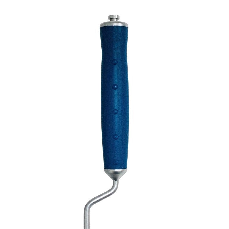 MEDTRONIC REF 2942012, UTERINE CURETTE