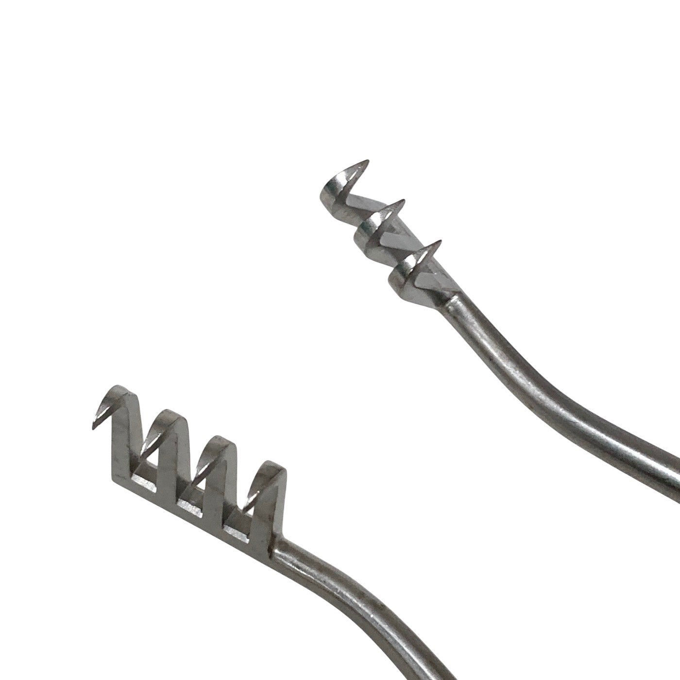 V. Mueller Ref SU3110, Retractor Weitlaner