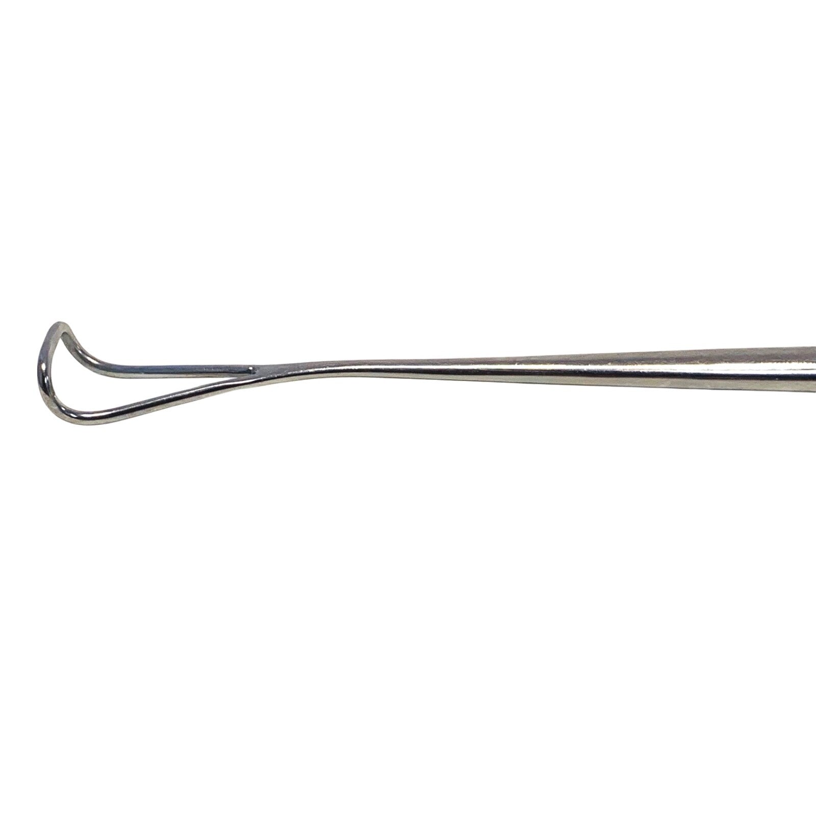 Delacroix-Chevalier Ref 33000-17, CARPENTIER ORIGINAL WIRE VALVE HAND RETRACTOR