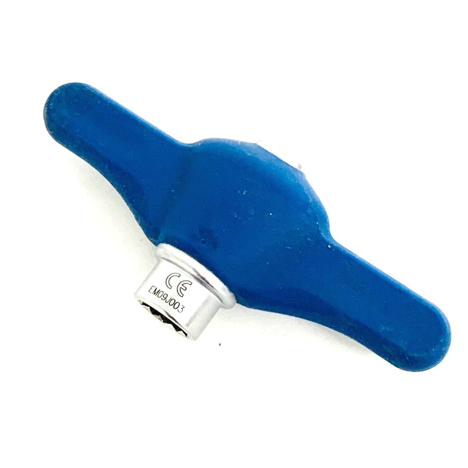 Medtronic 7570090 Removable Break-off Handle