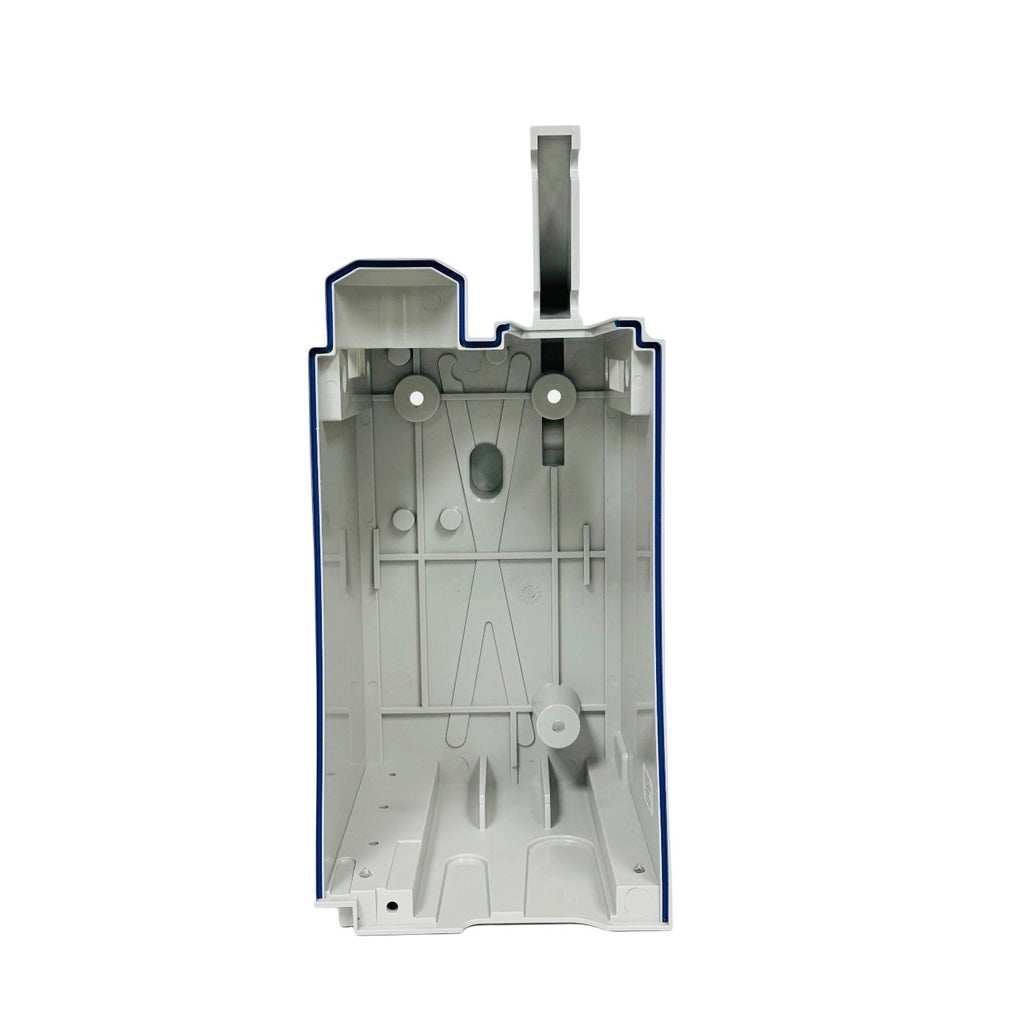 ELITE / Bd / Carefusion 10013671 EBS Syringe Module Rear Case