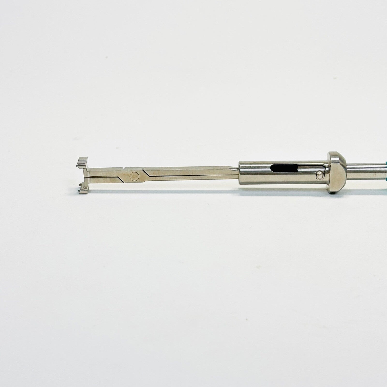 Medtronic Sofamar Danek 6971157 Implant Inserter Instrument 7mm