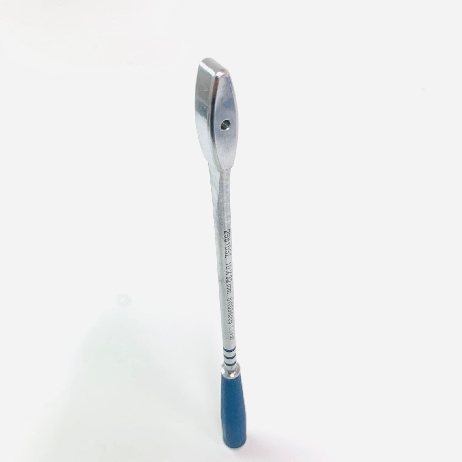Medtronic REF 2981032, 10X32MM DISTRACTOR TRIAL