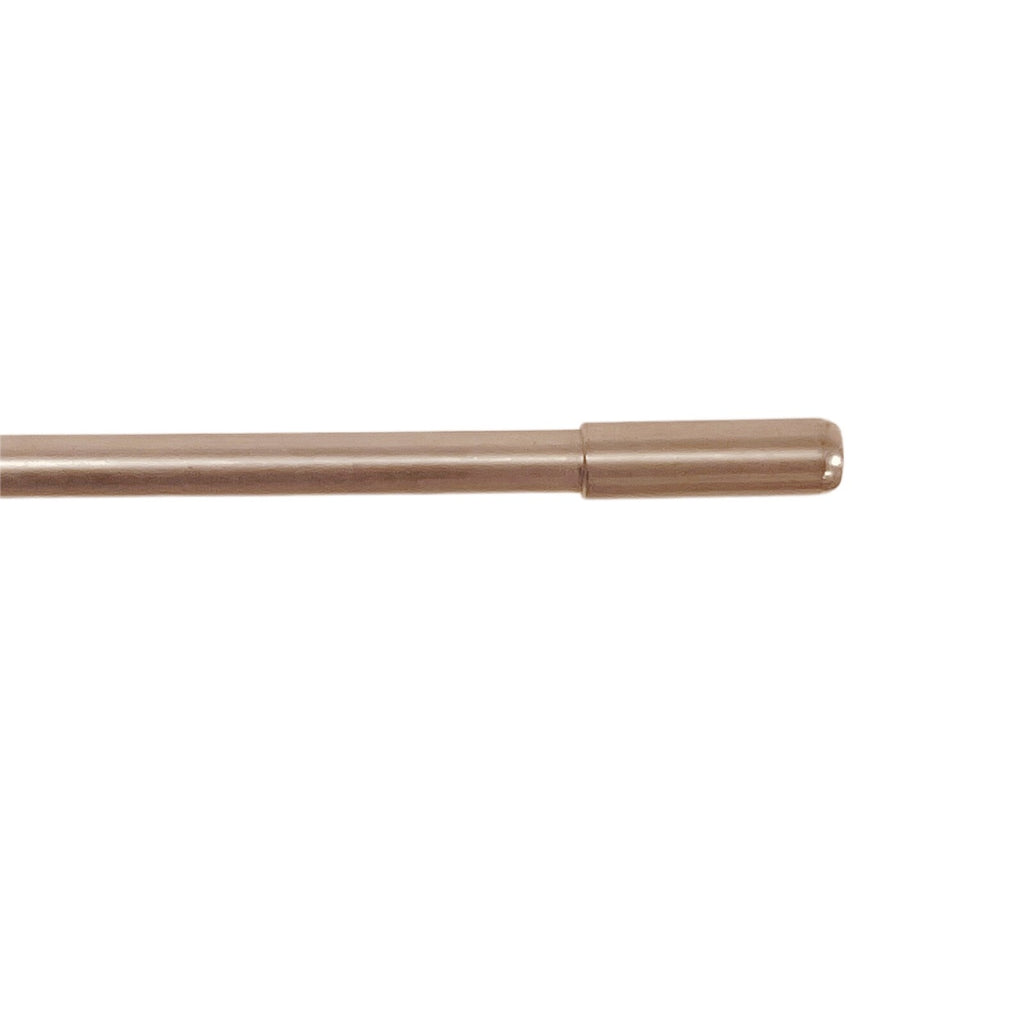 Circon ACMI REF G25-OS CFR Sheath With 25 VO-CFR Obturator