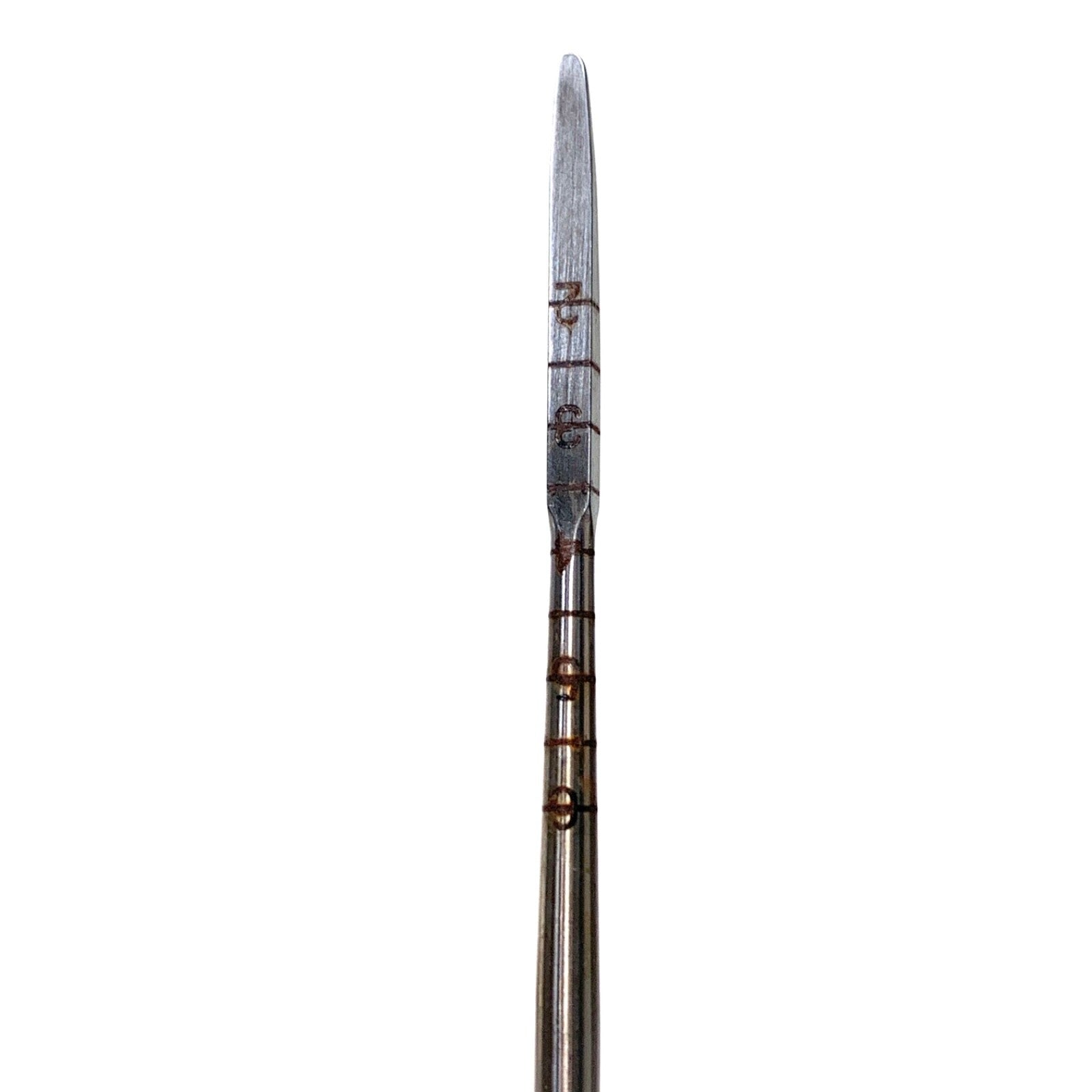 Medtronic REF 8361006, Spinal Probe