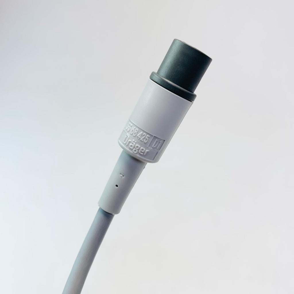 Drager REF 3368425, POD COMMUNICATION CABLE, 3M