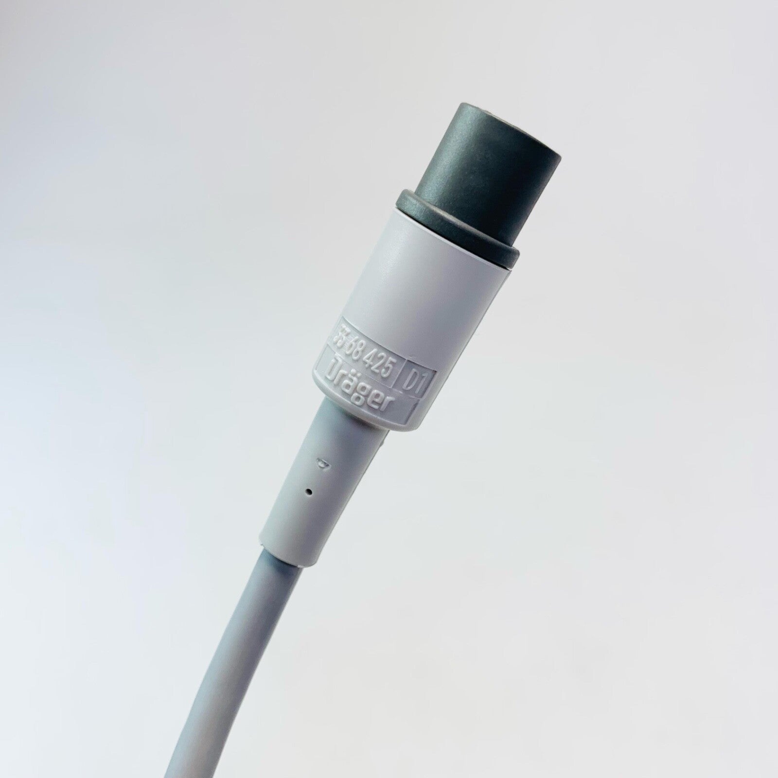 Drager REF 3368425, POD COMMUNICATION CABLE, 3M