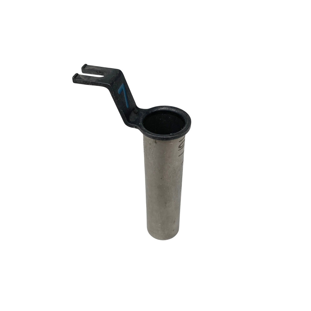 MEDTRONIC REF 9565684, 18/7 TUBULAR RETRACROR