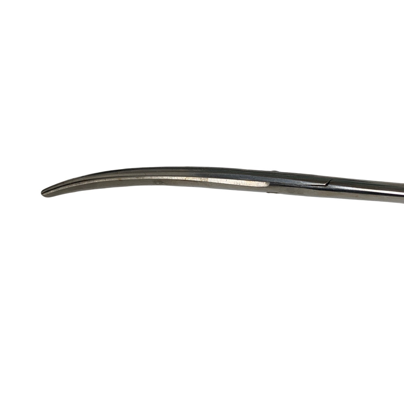 Jarit Metzenbaum Scissors 15 inches