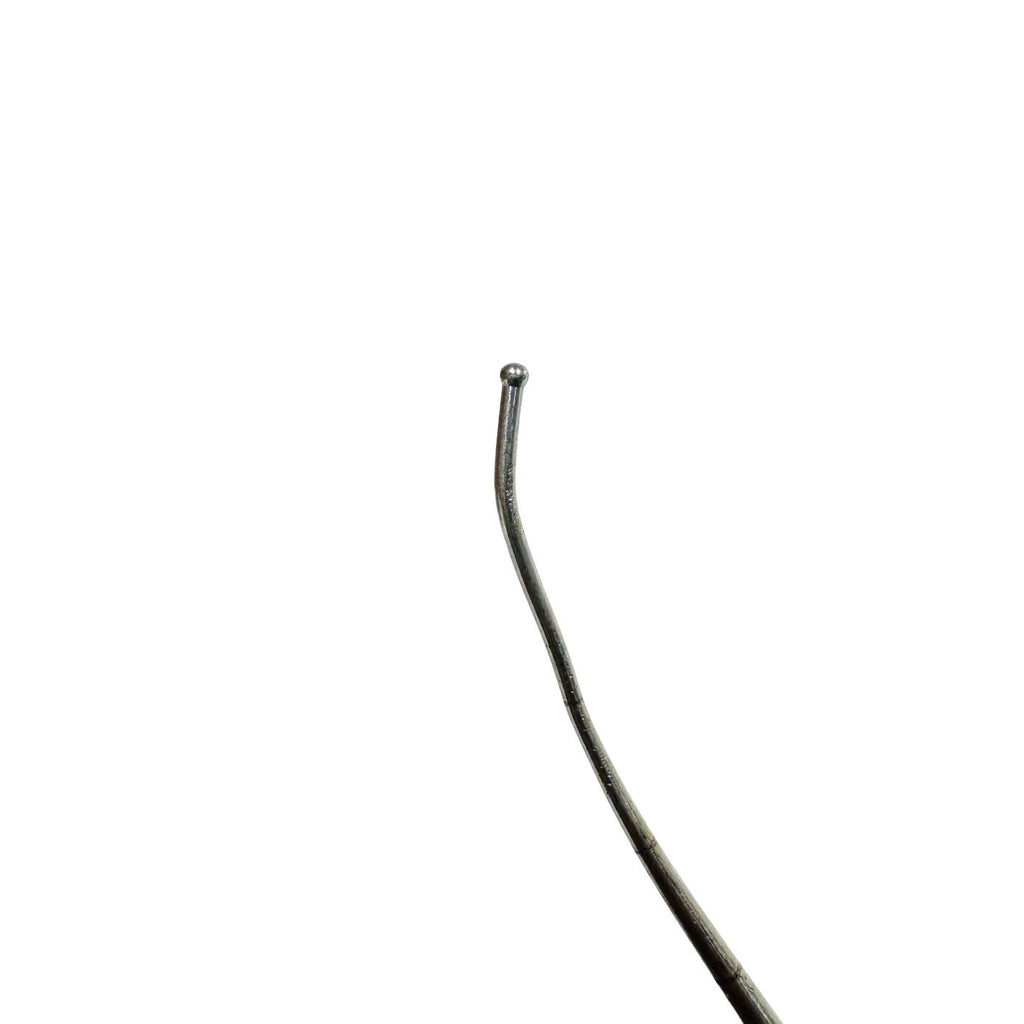Medtronic 803-292 T-handle Holt Probe Instrument