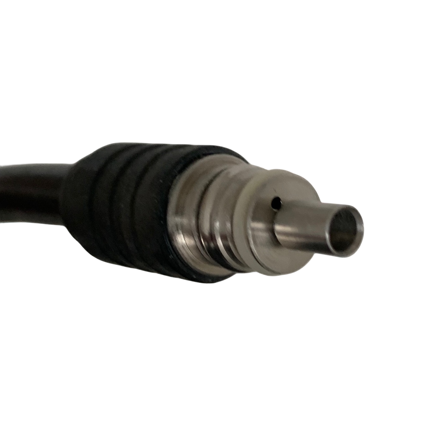 Olympus Autoclavable Endoscopic Water Bottle Container with Connector