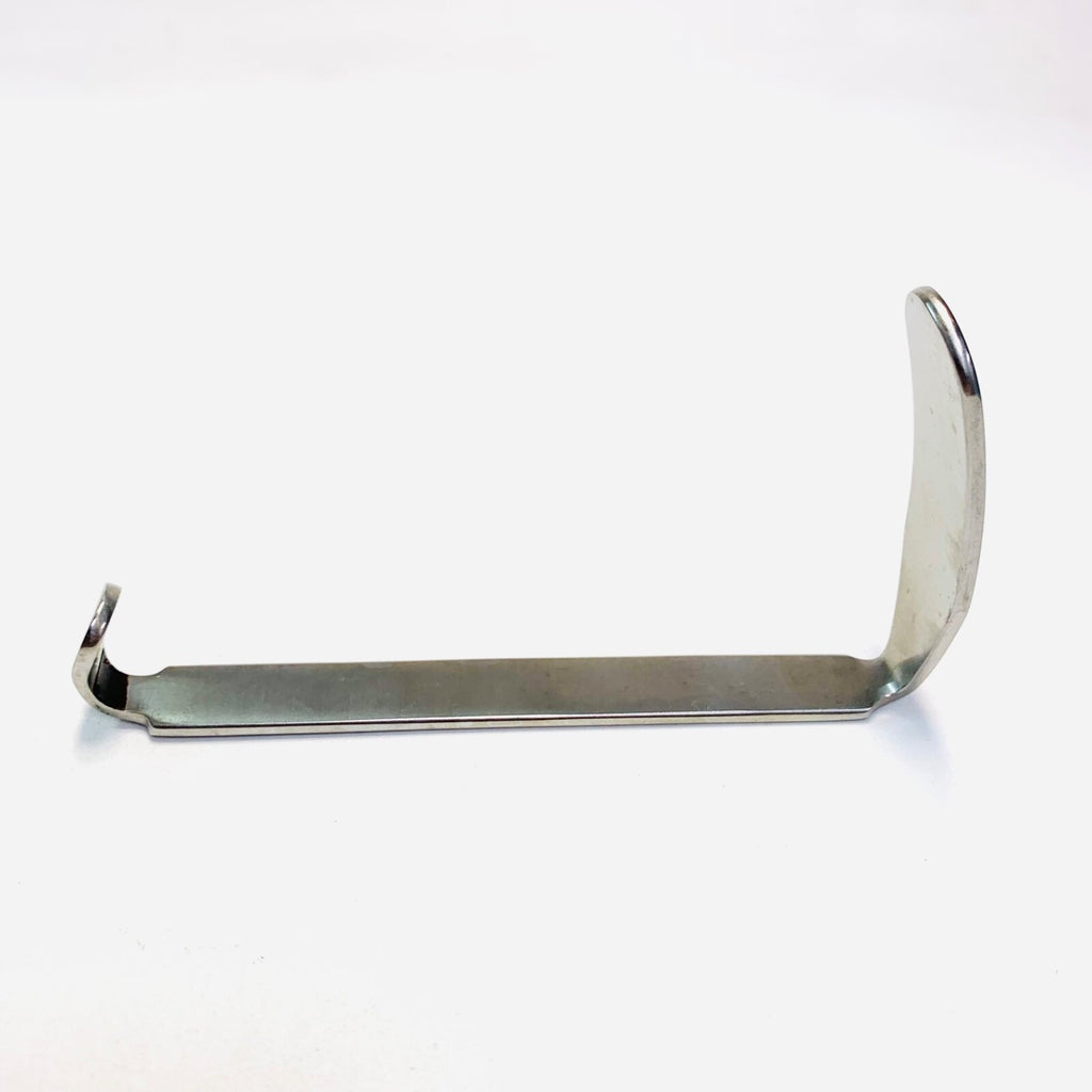 V.Mueller REF VM106-6168, RETRACTOR