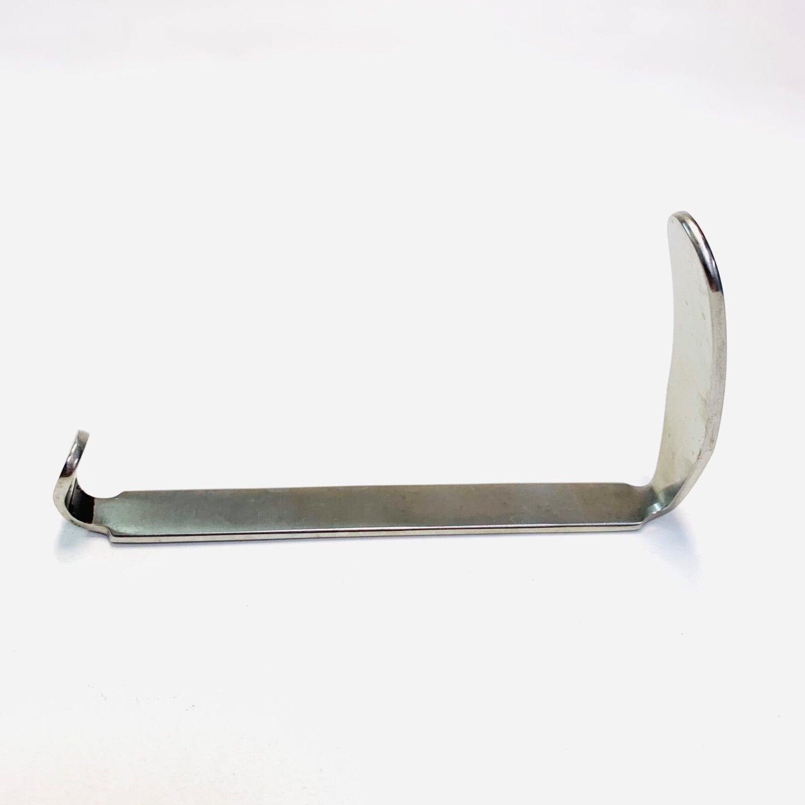 V.Mueller REF VM106-6168, RETRACTOR