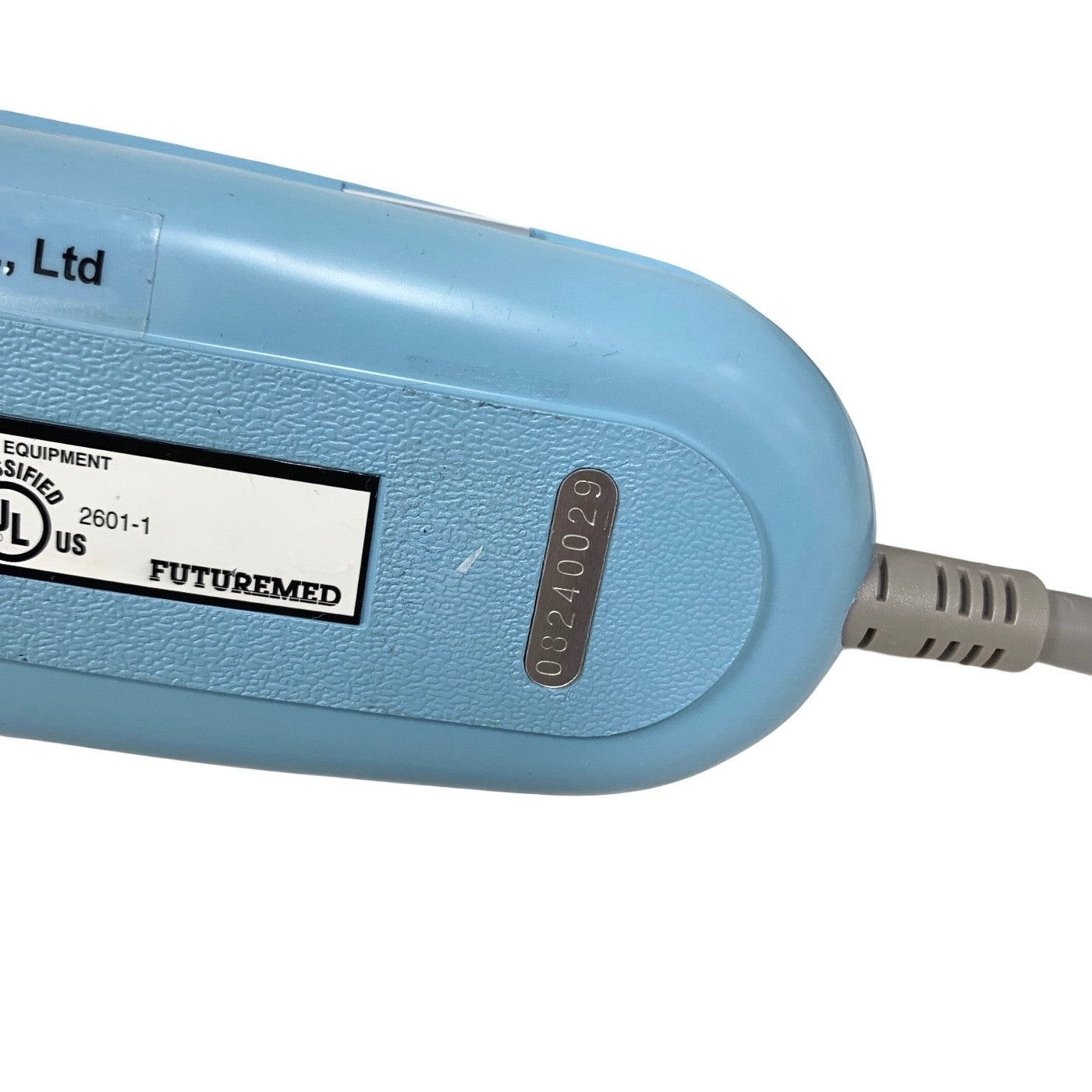 ELLTEC ANIMEC REF AM-2S-4B, INFUSION / BLOOD WARMER