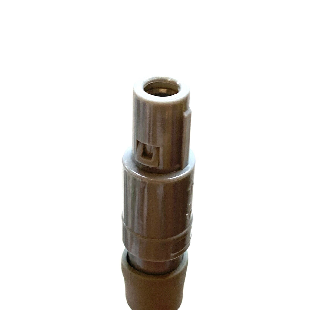 Cynosure REF 100-7014-250, Smartlipo ThermaGuide Thermal Cannula