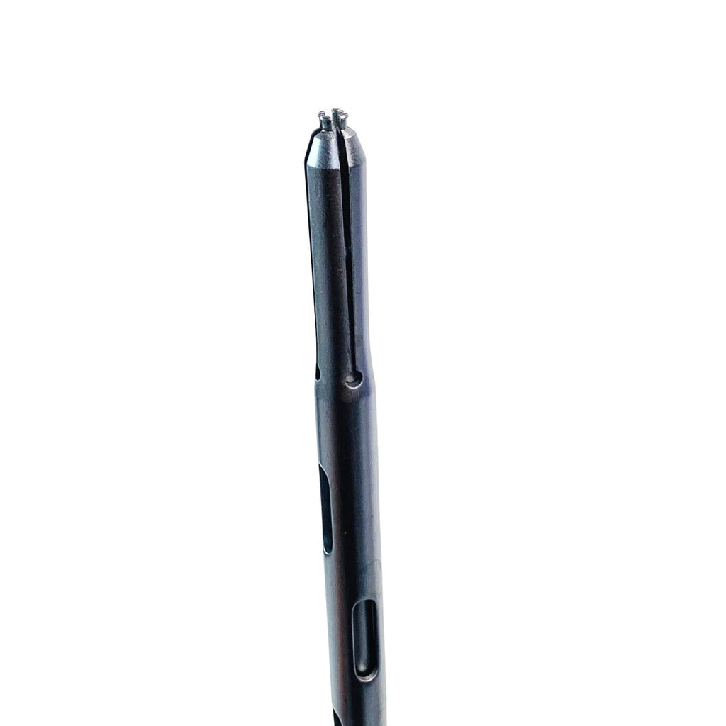 Medtronic REF 6650235, SURGICAL INSTRUMENT