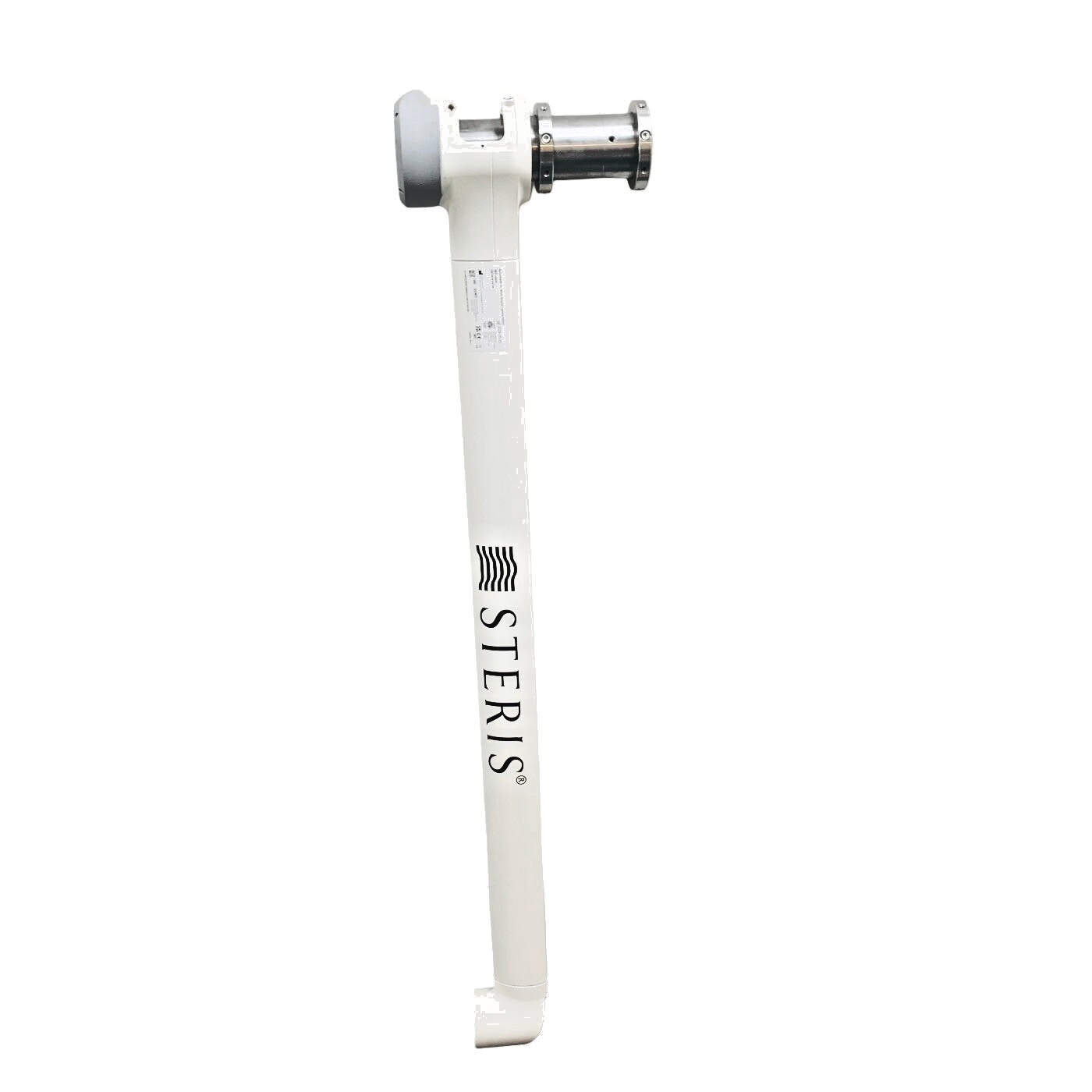 Steris REF LAS000007, LAS30 SPINDLE ASSEMBLY FOR HARMONY AIR SURGICAL LIGHT