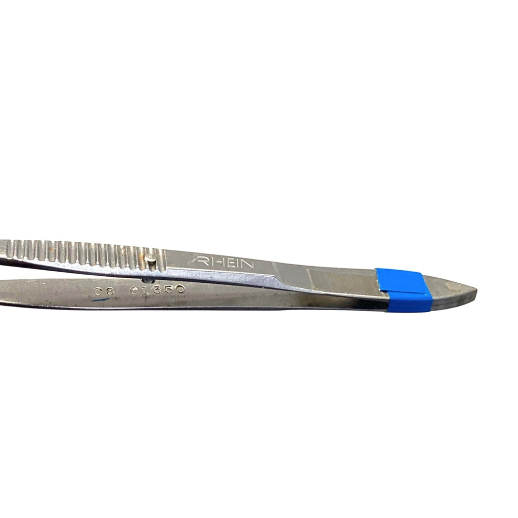 KATENA Rhein REF 08-01350, FINE COLLAMER & ICL LENS LOADING FORCEPS