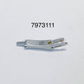 Medtronic 7973111 Compressor 19mm instrument