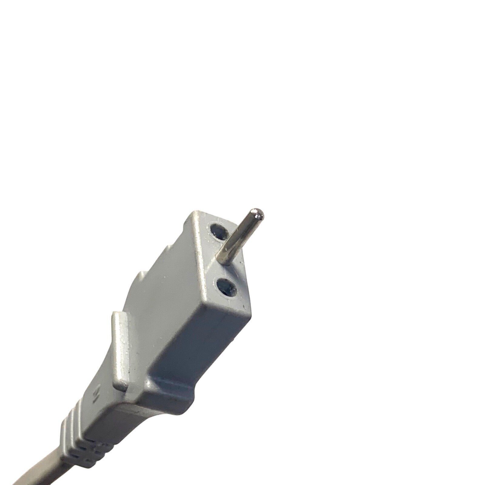 Medtronic REF E0560, Valleylab REM Patient Return Electrode Cord