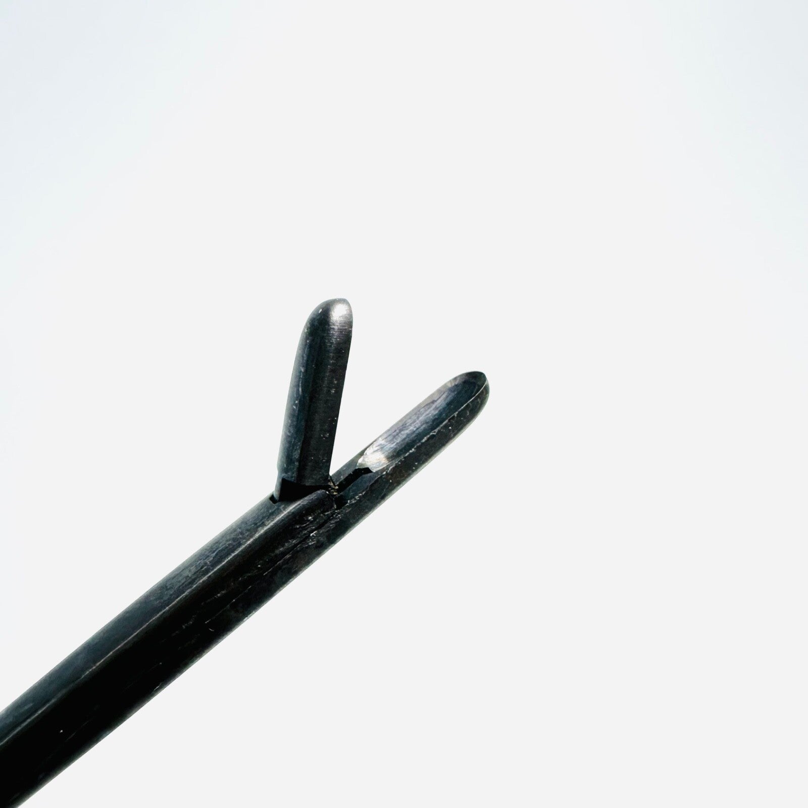 Medtronic 2940075 Pituitary Rongeur, 4mm × 10mm Straight  Instrument