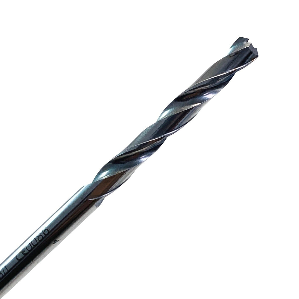 Acufex REF 013543, 7MM CANNULATED DRILL BIT