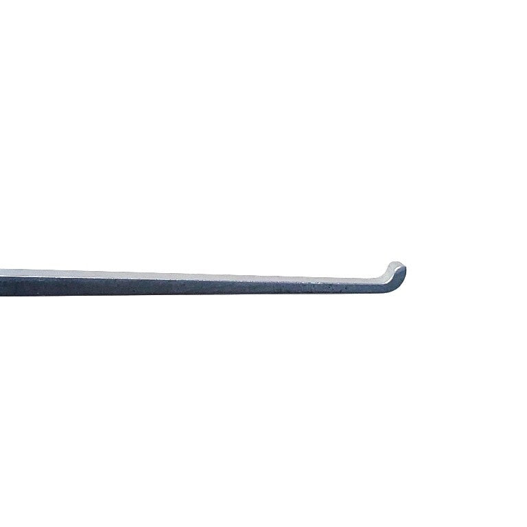 Medtronic Ref 2942004, 11cm Anterior/Posterior Blade