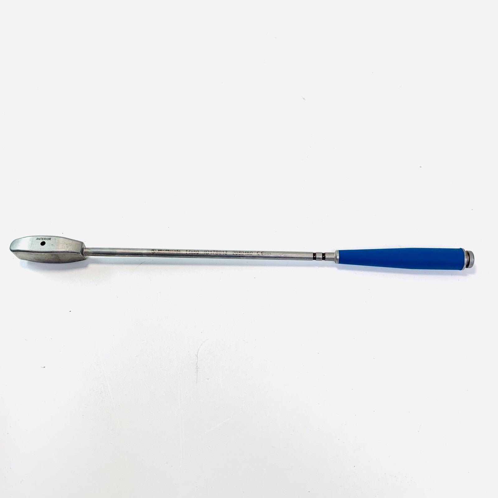Medtronic REF 2989450, 14mm × 50mm 12 DEGREE CLYDESDALE TRIAL