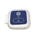 Getemed GE SEER 1000, 48 Hour MultiChannel Digital Holter Recorder