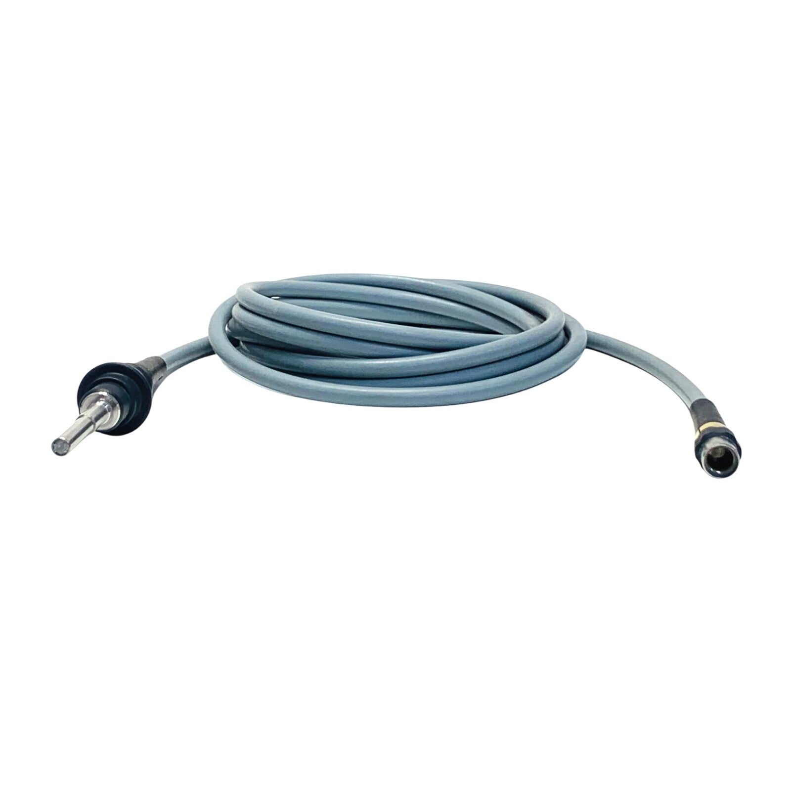 Olympus Ref WA03210A M, FIBER OPTIC LIGHT GUIDE CABLE