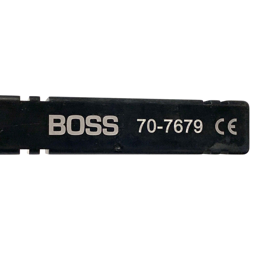 Boss REF 70-7679, FA Micro Cervical Curette