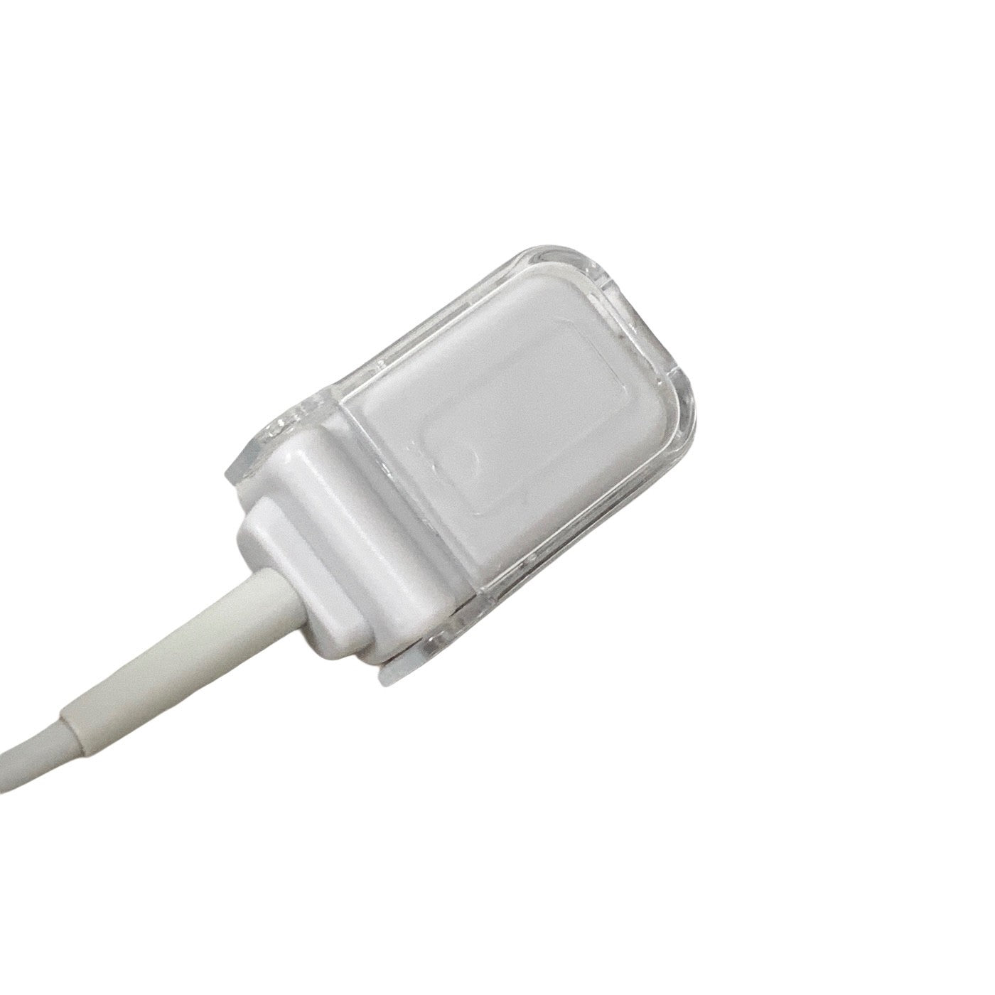M Tech REF TCEO-0108-0622, Compatible Sensor Cable, Patient Monitor Lead Cable