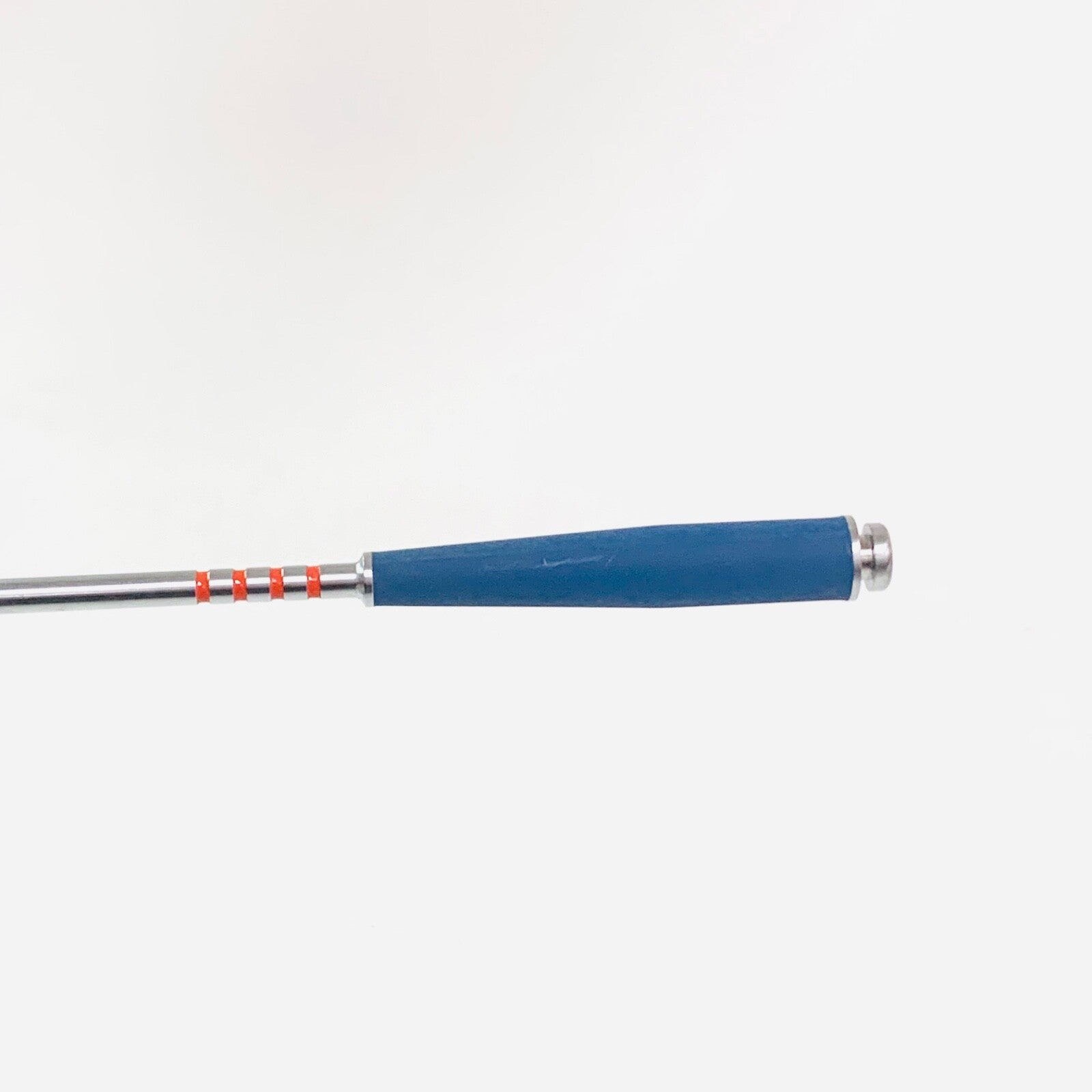 Medtronic REF 2981136, CAPSTONE 11mm × 36mm Distractor/Trial