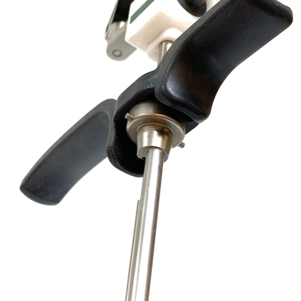 STRYKER REF 502-880-401, Passive Working Element