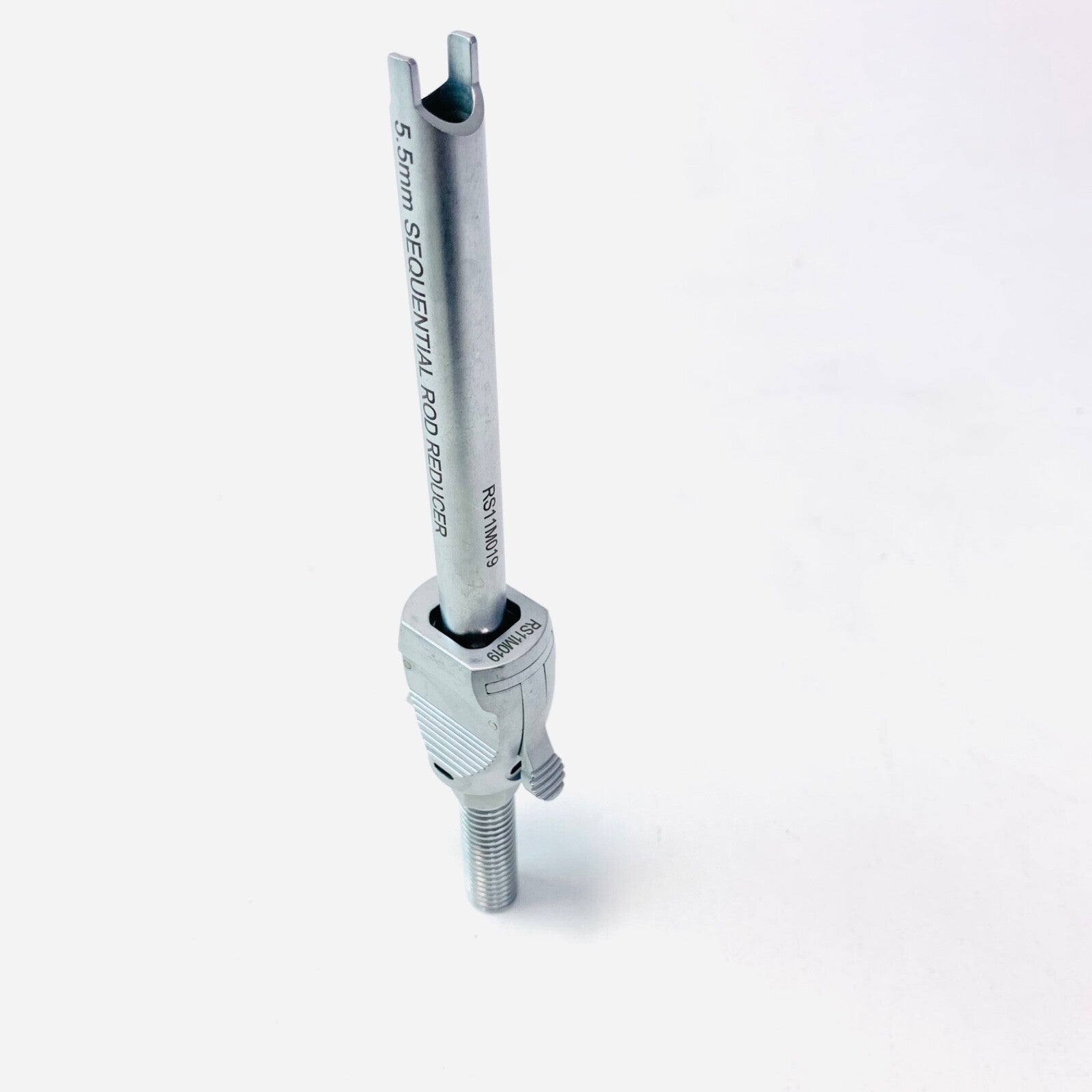 Medtronic RS11M019, 5.5mm SEQUENTIAL ROD REDUCER