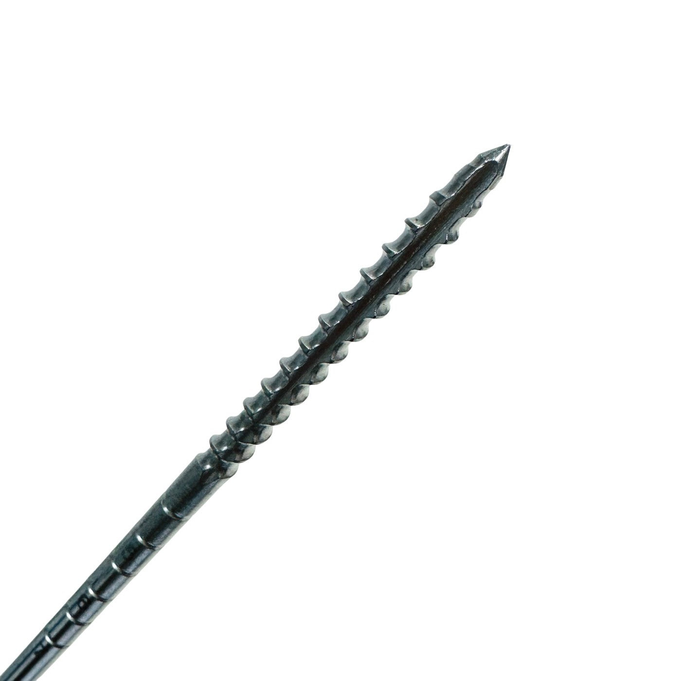 Medtronic 8684000 4.0mm Tap Instrument