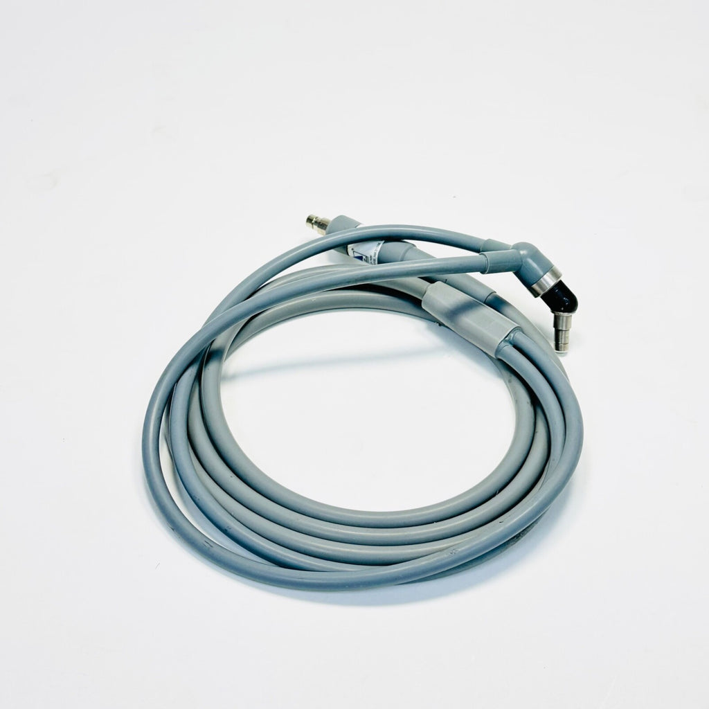 Applied Fiberoptics Y-Fiber Optic Light Cable