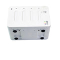 INVIVO Ref 989803191031, Expression MR MODULE BATTERY CHARGER