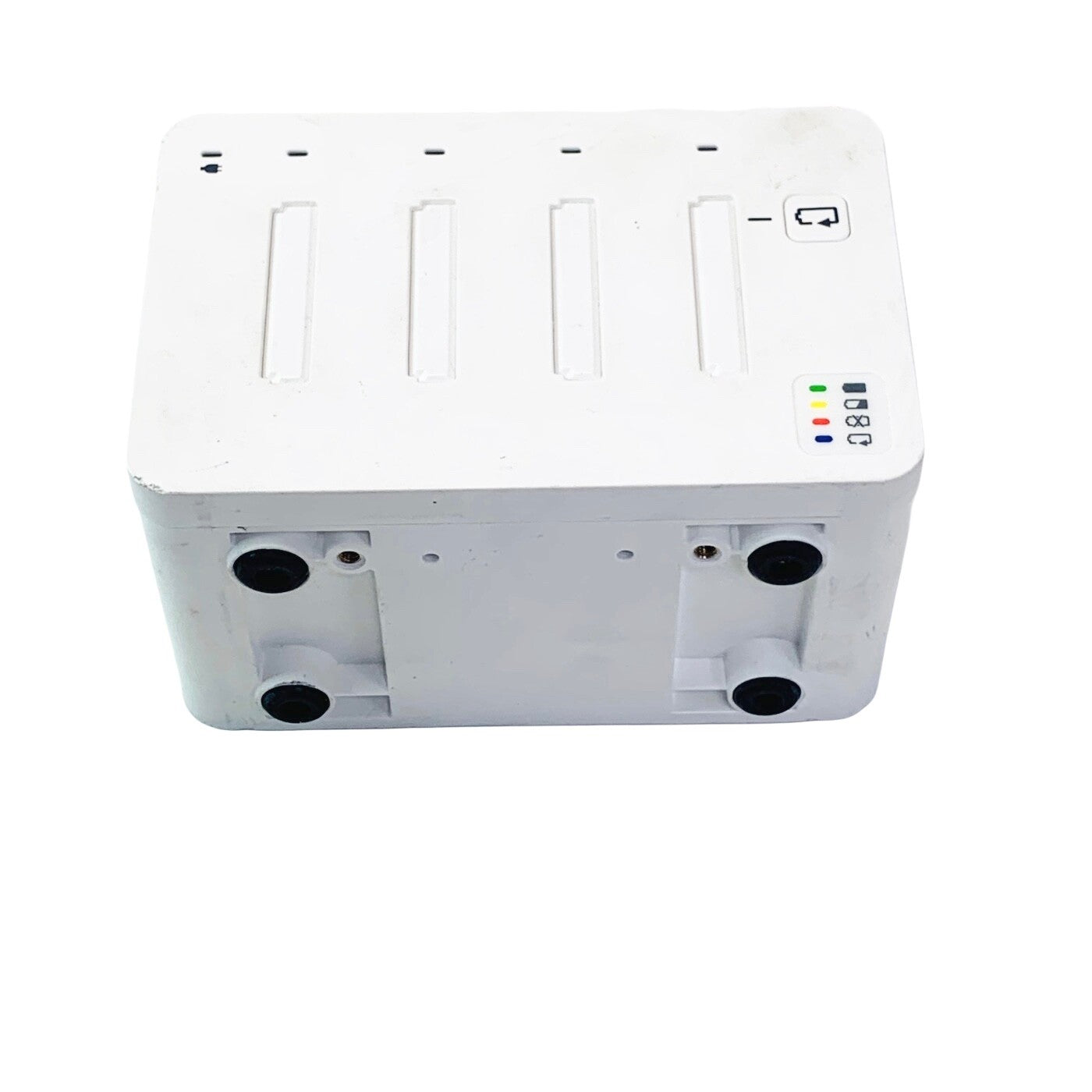 INVIVO Ref 989803191031, Expression MR MODULE BATTERY CHARGER