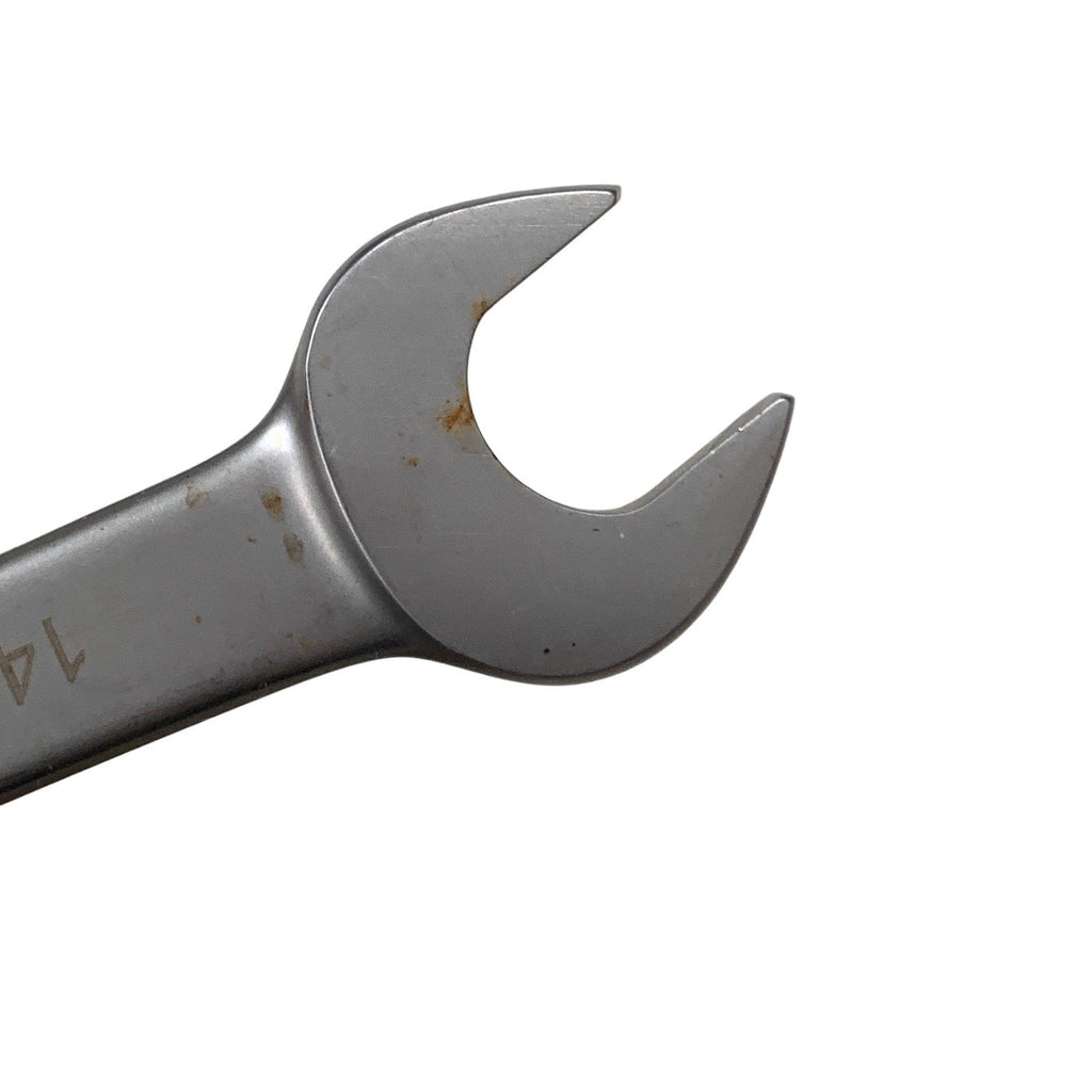 STRYKER MAKO Ref 111757, 14mm Single Open-End Wrench Tool