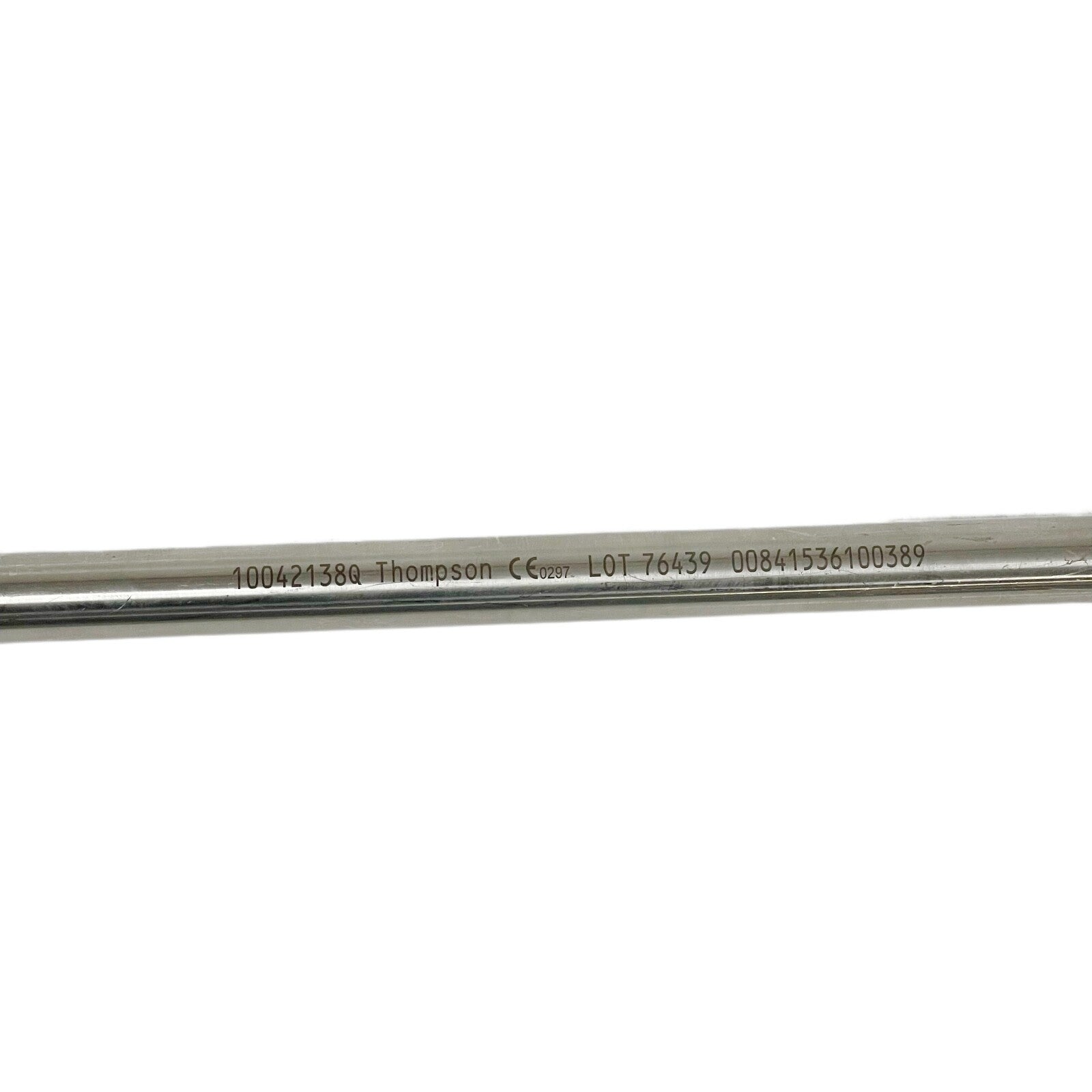 MEDTRONICS THOMPSON REF 10042138Q OLIF Bedrail Rack Flex Arm