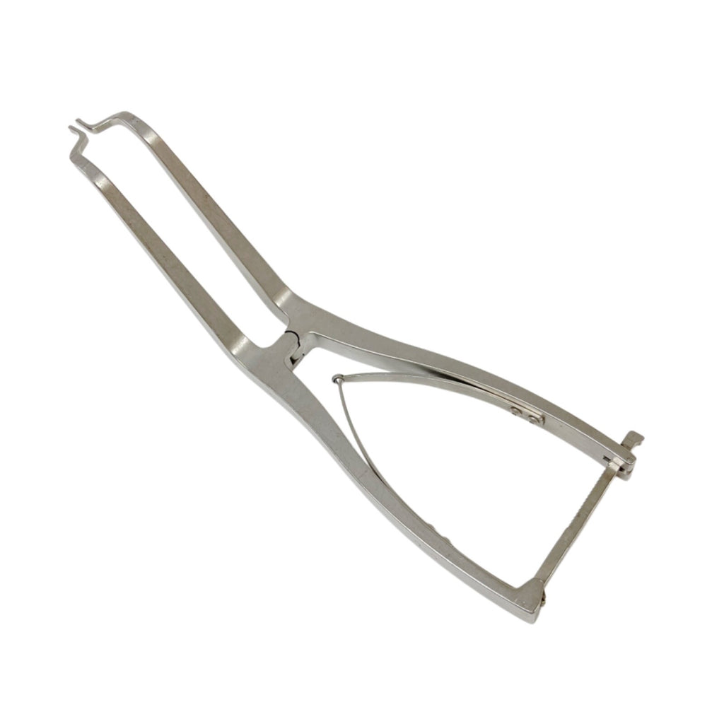 Medtronic 01280401 Ent Distractor IV1845
