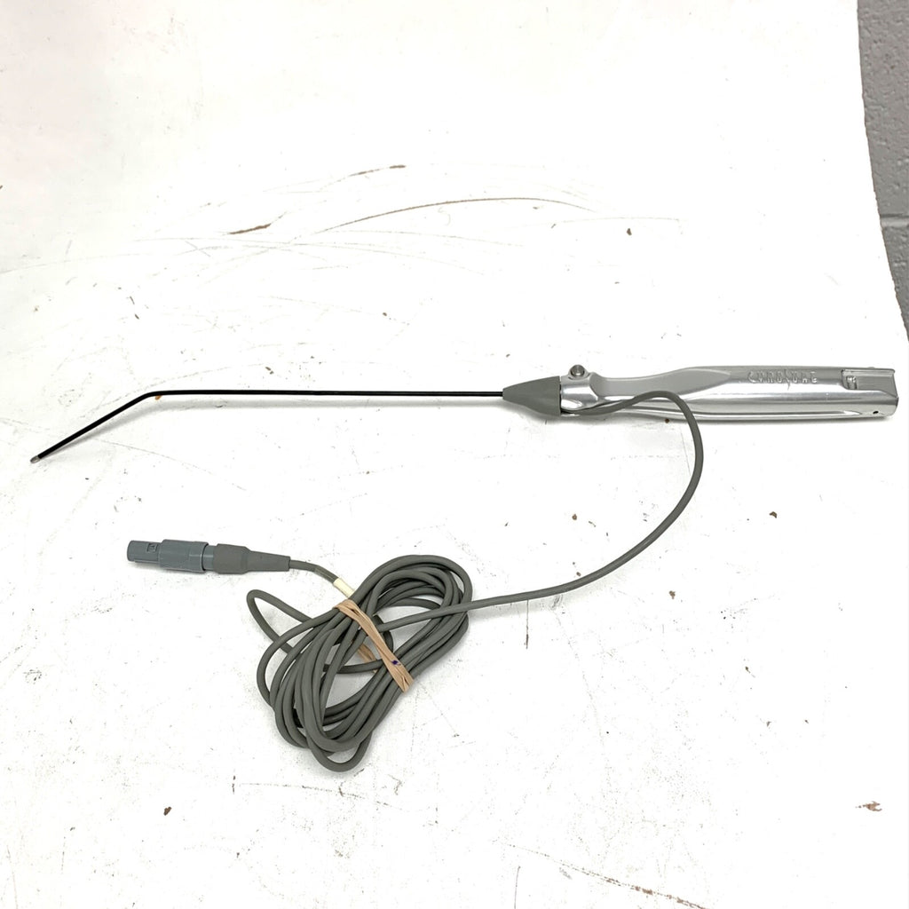 Cynosure REF 100-7014-250, Cellulaze Probe