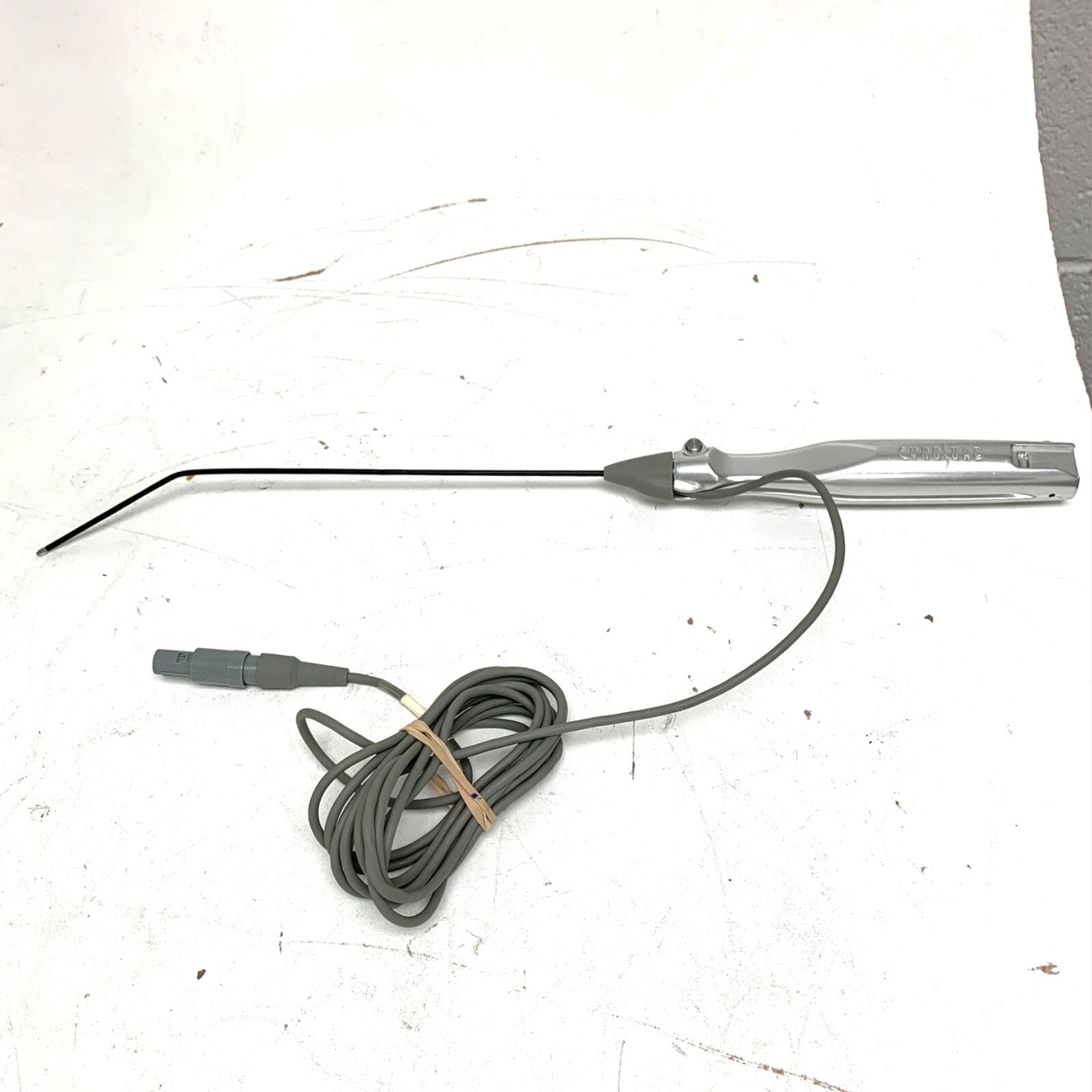 Cynosure REF 100-7014-250, Cellulaze Probe