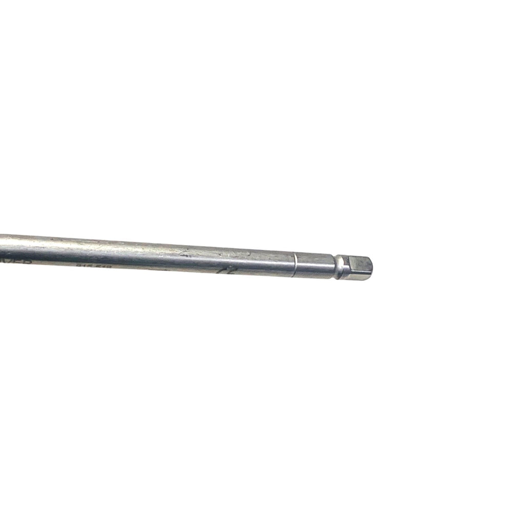 Medtronic Ref 815-518, T-25 Driver