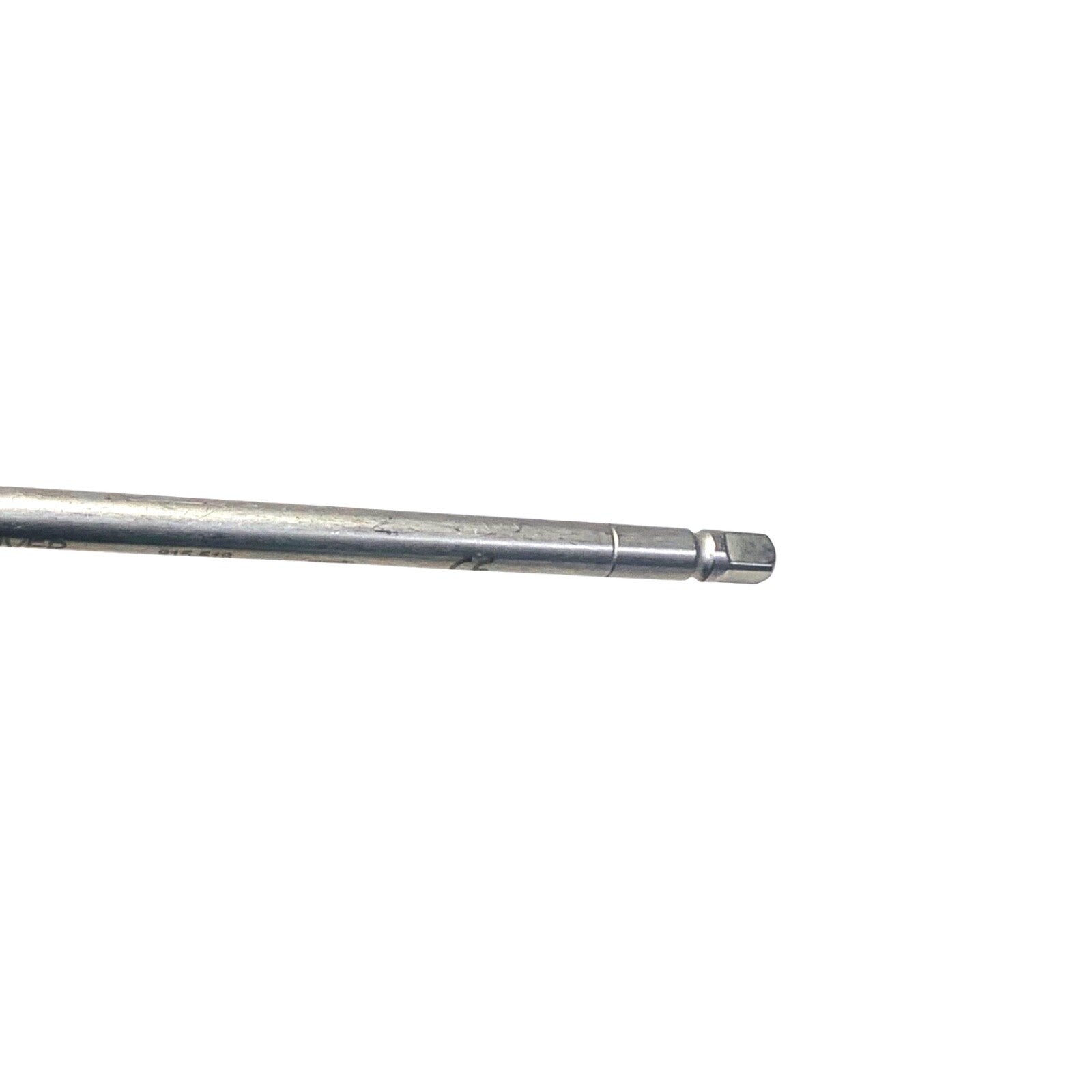 Medtronic Ref 815-518, T-25 Driver