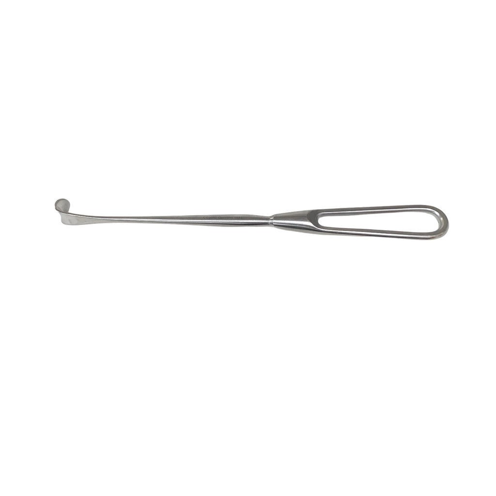 Symmetry Ref 50-1020, Cushing Vein Retractor