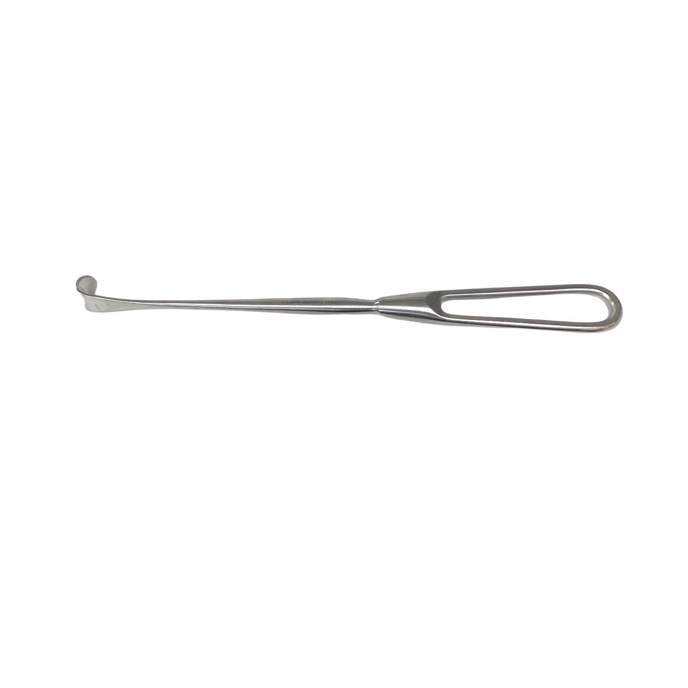 Symmetry Ref 50-1020, Cushing Vein Retractor